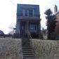 215 Ridgeway Ave, Newport, KY 41071 ID:15333841