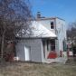 215 Ridgeway Ave, Newport, KY 41071 ID:15333842