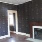 215 Ridgeway Ave, Newport, KY 41071 ID:15333843