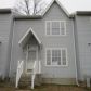 518 Nanticoke Ct, Abingdon, MD 21009 ID:15344274