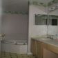 518 Nanticoke Ct, Abingdon, MD 21009 ID:15344275