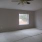 518 Nanticoke Ct, Abingdon, MD 21009 ID:15344276