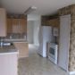 518 Nanticoke Ct, Abingdon, MD 21009 ID:15344277