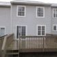 518 Nanticoke Ct, Abingdon, MD 21009 ID:15344279