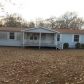108 Kristen Ln, Minden, LA 71055 ID:15344386