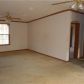 108 Kristen Ln, Minden, LA 71055 ID:15344387