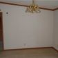 108 Kristen Ln, Minden, LA 71055 ID:15344388