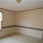 108 Kristen Ln, Minden, LA 71055 ID:15344389