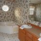 108 Kristen Ln, Minden, LA 71055 ID:15344390