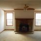 108 Kristen Ln, Minden, LA 71055 ID:15344391