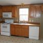 108 Kristen Ln, Minden, LA 71055 ID:15344393