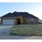 212 Pierre St, Plattenville, LA 70393 ID:15344401