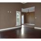 212 Pierre St, Plattenville, LA 70393 ID:15344403