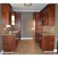 212 Pierre St, Plattenville, LA 70393 ID:15344404
