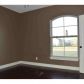212 Pierre St, Plattenville, LA 70393 ID:15344406
