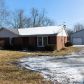 2820 Elmburg Rd, Shelbyville, KY 40065 ID:15364190