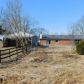 2820 Elmburg Rd, Shelbyville, KY 40065 ID:15364191