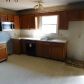 2820 Elmburg Rd, Shelbyville, KY 40065 ID:15364193