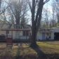 4980 Ballentine Rd, Bath, MI 48808 ID:15272205