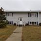 4012 Main St S, Minot, ND 58701 ID:15282439