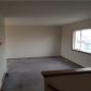 4012 Main St S, Minot, ND 58701 ID:15282441