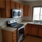 4012 Main St S, Minot, ND 58701 ID:15282442