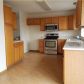 4012 Main St S, Minot, ND 58701 ID:15282444