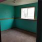 4012 Main St S, Minot, ND 58701 ID:15282447