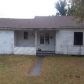 110 N C ST, Duncan, OK 73533 ID:15318760