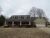 341 Ashley Lane Brighton, TN 38011