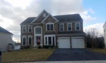 731 Kennedy Dr Winchester, VA 22601