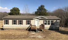 220 River Rock Dr Union, MO 63084