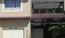 3344 TORREMOLINOS AVE Miami, FL 33178