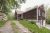5 Highland Rd Rockport, MA 01966