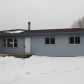 2205 2nd Ave E, West Fargo, ND 58078 ID:15282424