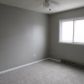 2205 2nd Ave E, West Fargo, ND 58078 ID:15282425