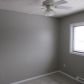 2205 2nd Ave E, West Fargo, ND 58078 ID:15282427