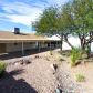 1315 Stacey Lane, Boulder City, NV 89005 ID:15304962