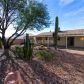 1315 Stacey Lane, Boulder City, NV 89005 ID:15304965