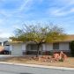 1315 Stacey Lane, Boulder City, NV 89005 ID:15304966