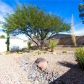 1315 Stacey Lane, Boulder City, NV 89005 ID:15304967