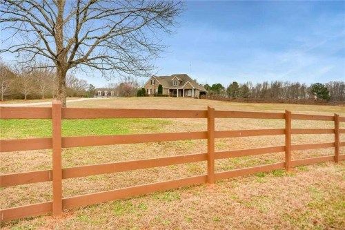 4535 Hidden Meadows Ln, Monroe, GA 30656