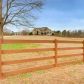 4535 Hidden Meadows Ln, Monroe, GA 30656 ID:15330424