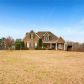 4535 Hidden Meadows Ln, Monroe, GA 30656 ID:15330425
