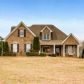 4535 Hidden Meadows Ln, Monroe, GA 30656 ID:15330426