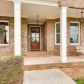4535 Hidden Meadows Ln, Monroe, GA 30656 ID:15330427