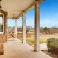 4535 Hidden Meadows Ln, Monroe, GA 30656 ID:15330428