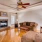 4535 Hidden Meadows Ln, Monroe, GA 30656 ID:15330429