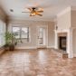 4535 Hidden Meadows Ln, Monroe, GA 30656 ID:15330430
