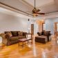 4535 Hidden Meadows Ln, Monroe, GA 30656 ID:15330431